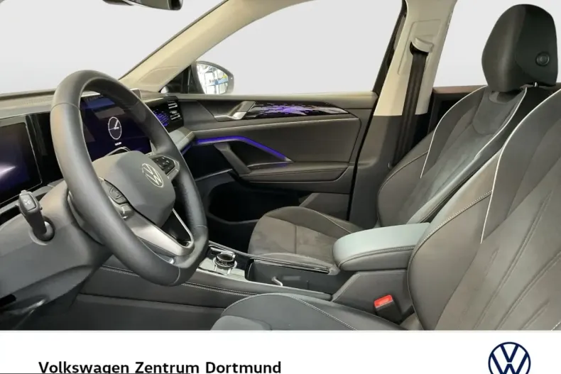 Volkswagen Tiguan din 2025 cu 13.432 km - oferta VOL218397 - foto 7
