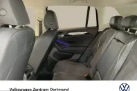 Volkswagen Tiguan din 2025 cu 13.432 km - oferta VOL218397 - foto 8