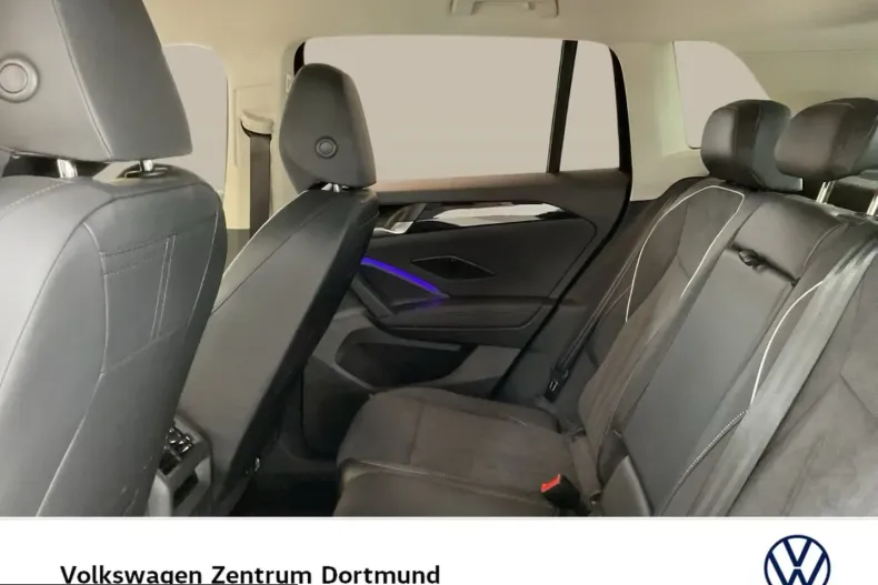 Volkswagen Tiguan din 2025 cu 13.432 km - oferta VOL218397 - foto 8