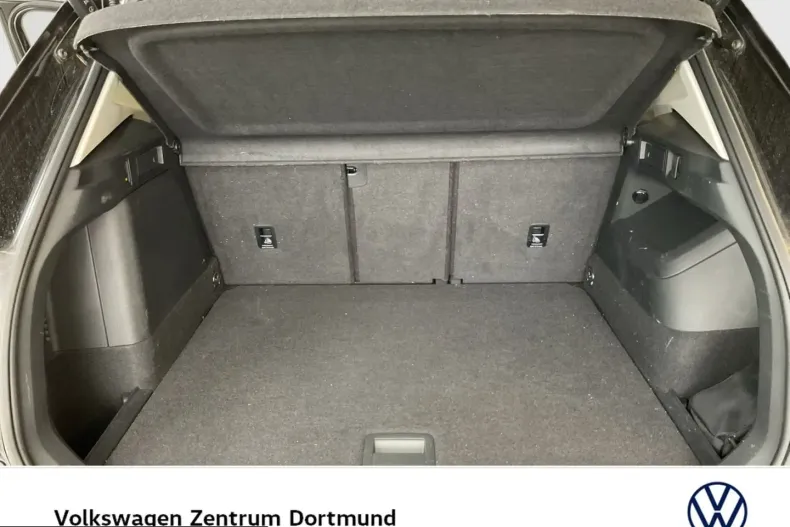 Volkswagen Tiguan din 2025 cu 13.432 km - oferta VOL218397 - foto 9