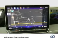 Volkswagen Tiguan din 2025 cu 13.432 km - oferta VOL218397 - foto 11