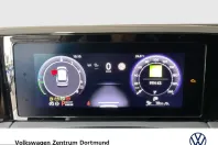 Volkswagen Tiguan din 2025 cu 13.432 km - oferta VOL218397 - foto 12
