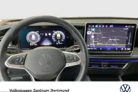 Volkswagen Tiguan din 2025 cu 13.432 km - oferta VOL218397 - foto 13