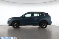 Volkswagen Tiguan din 2025 cu 19.091 km - oferta VOL218398 - foto 2