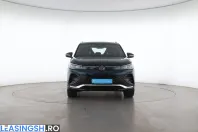 Volkswagen Tiguan din 2025 cu 19.091 km - oferta VOL218398 - foto 4
