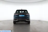 Volkswagen Tiguan din 2025 cu 19.091 km - oferta VOL218398 - foto 5