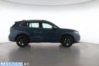 Volkswagen Tiguan din 2025 cu 19.091 km - oferta VOL218398 - foto 6