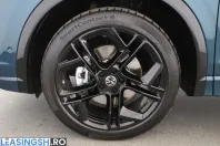 Volkswagen Tiguan din 2025 cu 19.091 km - oferta VOL218398 - foto 7