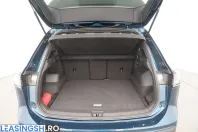Volkswagen Tiguan din 2025 cu 19.091 km - oferta VOL218398 - foto 9