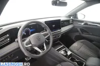 Volkswagen Tiguan din 2025 cu 19.091 km - oferta VOL218398 - foto 10