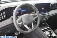 Volkswagen Tiguan din 2025 cu 19.091 km - oferta VOL218398 - foto 13