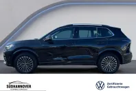Volkswagen Tiguan din 2025 cu 30.800 km - oferta VOL218399 - foto 2