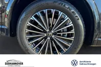 Volkswagen Tiguan din 2025 cu 30.800 km - oferta VOL218399 - foto 5
