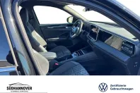 Volkswagen Tiguan din 2025 cu 30.800 km - oferta VOL218399 - foto 6