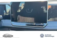 Volkswagen Tiguan din 2025 cu 30.800 km - oferta VOL218399 - foto 9