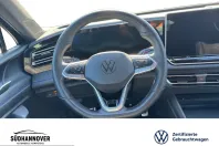 Volkswagen Tiguan din 2025 cu 30.800 km - oferta VOL218399 - foto 10