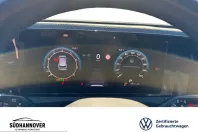Volkswagen Tiguan din 2025 cu 30.800 km - oferta VOL218399 - foto 11