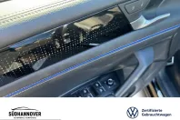 Volkswagen Tiguan din 2025 cu 30.800 km - oferta VOL218399 - foto 12