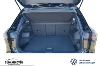 Volkswagen Tiguan din 2025 cu 30.800 km - oferta VOL218399 - foto 15