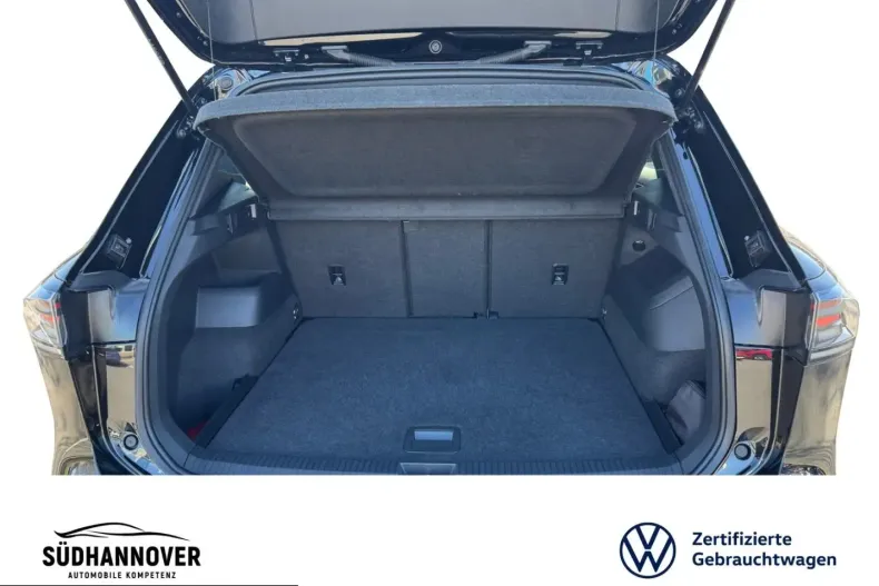 Volkswagen Tiguan din 2025 cu 30.800 km - oferta VOL218399 - foto 15