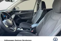 Volkswagen Tiguan din 2025 cu 12.710 km - oferta VOL218400 - foto 6