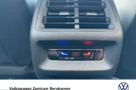 Volkswagen Tiguan din 2025 cu 12.710 km - oferta VOL218400 - foto 8