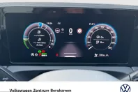 Volkswagen Tiguan din 2025 cu 12.710 km - oferta VOL218400 - foto 9