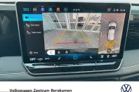 Volkswagen Tiguan din 2025 cu 12.710 km - oferta VOL218400 - foto 12