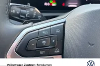Volkswagen Tiguan din 2025 cu 12.710 km - oferta VOL218400 - foto 15