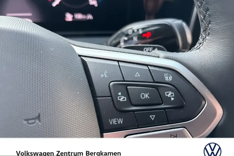 Volkswagen Tiguan din 2025 cu 12.710 km - oferta VOL218400 - foto 16