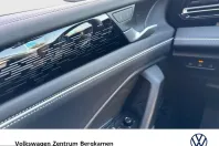 Volkswagen Tiguan din 2025 cu 12.710 km - oferta VOL218400 - foto 17
