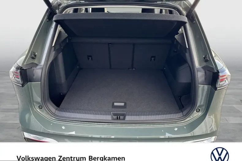 Volkswagen Tiguan din 2025 cu 12.710 km - oferta VOL218400 - foto 18
