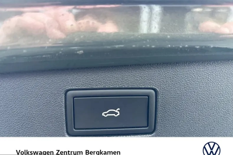 Volkswagen Tiguan din 2025 cu 12.710 km - oferta VOL218400 - foto 19