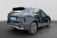 Volkswagen Tiguan din 2025 cu 24.674 km - oferta VOL218401 - foto 2