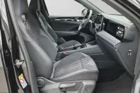 Volkswagen Tiguan din 2025 cu 24.674 km - oferta VOL218401 - foto 3
