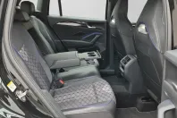 Volkswagen Tiguan din 2025 cu 24.674 km - oferta VOL218401 - foto 5