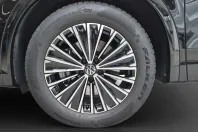 Volkswagen Tiguan din 2025 cu 24.674 km - oferta VOL218401 - foto 6