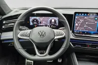 Volkswagen Tiguan din 2025 cu 24.674 km - oferta VOL218401 - foto 8