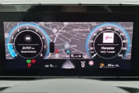 Volkswagen Tiguan din 2025 cu 24.674 km - oferta VOL218401 - foto 9