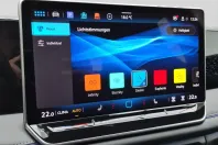 Volkswagen Tiguan din 2025 cu 24.674 km - oferta VOL218401 - foto 15