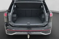 Volkswagen Tiguan din 2025 cu 24.674 km - oferta VOL218401 - foto 16
