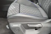 Volkswagen Tiguan din 2025 cu 24.674 km - oferta VOL218401 - foto 18