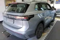 Volkswagen Tiguan din 2025 cu 37.244 km - oferta VOL218402 - foto 2