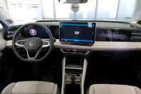 Volkswagen Tiguan din 2025 cu 37.244 km - oferta VOL218402 - foto 3