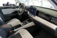 Volkswagen Tiguan din 2025 cu 37.244 km - oferta VOL218402 - foto 4
