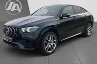 Mercedes-Benz GLE 53 AMG (Clasa GLE) din 2022 cu 97.580 km - oferta MER218403 - foto 3