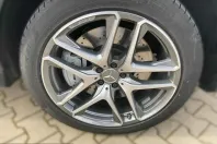 Mercedes-Benz GLE 53 AMG (Clasa GLE) din 2022 cu 97.580 km - oferta MER218403 - foto 6