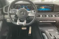 Mercedes-Benz GLE 53 AMG (Clasa GLE) din 2022 cu 97.580 km - oferta MER218403 - foto 10