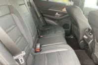 Mercedes-Benz GLE 53 AMG (Clasa GLE) din 2022 cu 97.580 km - oferta MER218403 - foto 12