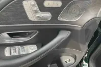 Mercedes-Benz GLE 53 AMG (Clasa GLE) din 2022 cu 97.580 km - oferta MER218403 - foto 16